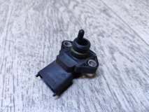 Датчик абсолютного давления chery Amulet A15 DA 2007 Датчик абсолютного давления chery Amulet A15 DA 2007