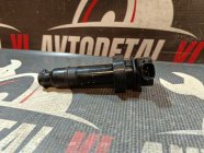 Катушка зажигания Kia Ceed ED универсал 2006-2012