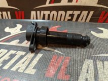 Катушка зажигания Kia Ceed ED универсал 2006-2012