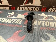 Катушка зажигания Kia Ceed ED универсал 2006-2012