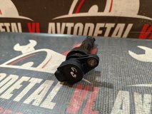 Катушка зажигания Kia Ceed ED универсал 2006-2012