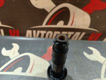 Катушка зажигания Kia Ceed ED универсал 2006-2012