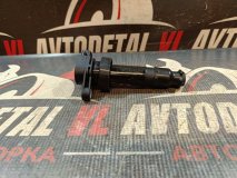 Катушки зажигания Kia Ceed ED универсал 2006-2012