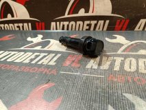 Катушки зажигания Kia Ceed ED универсал 2006-2012