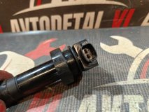 Катушки зажигания Kia Ceed ED универсал 2006-2012