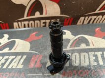 Катушки зажигания Kia Ceed ED универсал 2006-2012