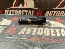 Катушка зажигания Kia Ceed ED универсал 2006-2012