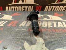 Катушка зажигания Kia Ceed ED универсал 2006-2012