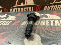 Катушка зажигания Kia Ceed ED универсал 2006-2012