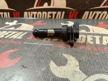 Катушка зажигания Kia Ceed ED универсал 2006-2012