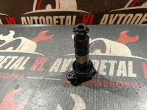 Катушка зажигания Kia Ceed ED универсал 2006-2012