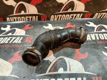 Патрубок воздушного фильтра Daewoo Nexia седан 1994-2016