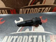 Катушка зажигания Hyundai Solaris седан 2010-2017