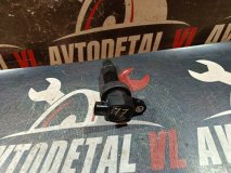 Катушка зажигания Hyundai Solaris седан 2010-2017