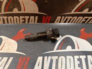 Катушка зажигания Hyundai Solaris седан 2011