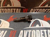 Катушка зажигания Hyundai Solaris седан 2011