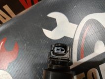 Катушка зажигания Hyundai Solaris седан 2011