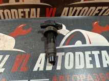 Катушка зажигания Hyundai Solaris седан 2011