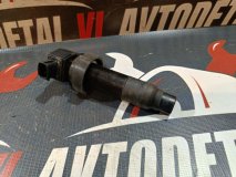 Катушка зажигания Hyundai Solaris седан 2011