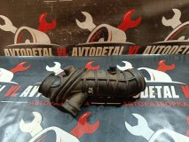 Патрубок воздушного фильтра Daewoo Nexia N150 F16D3