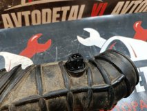 Патрубок воздушного фильтра Daewoo Nexia N150 F16D3