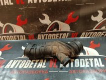 Патрубок воздушного фильтра Daewoo Nexia N150 F16D3