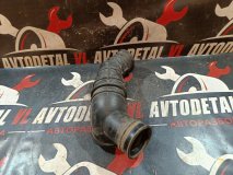 Патрубок воздушного фильтра Daewoo Nexia N150 F16D3