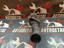 Патрубок воздушного фильтра Daewoo Nexia N150 2010 F16D3