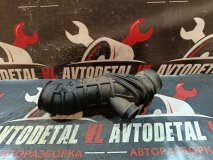 Патрубок воздушного фильтра Daewoo Nexia N150 2010 F16D3