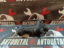 Патрубок воздушного фильтра Daewoo Nexia N150 2010 F16D3