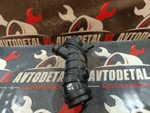 Патрубок воздушного фильтра Daewoo Nexia N150 2010 F16D3