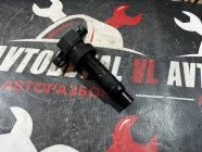 Катушка зажигания Kia Rio 3 седан 2011-2015