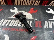 Катушка зажигания Kia Rio 3 седан 2011-2015