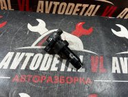 Катушка зажигания Hyundai Solaris 2 седан 2017-2020