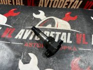 Катушка зажигания Hyundai Solaris 2 седан 2017-2020