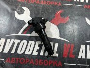 Катушка зажигания Hyundai Solaris 2 седан 2017-2020