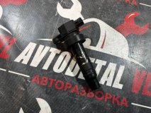 Катушка зажигания Hyundai Solaris 2 седан 2017-2020