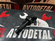 Катушка зажигания Kia Rio 3 седан 2011-2015