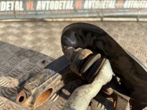 Кулак поворотный правый передний Volkswagen Polo