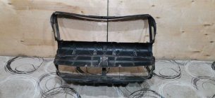 Телевизор BMW 5-Series F10