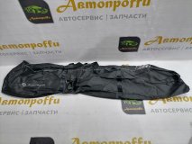 Чехол для лыж VW Passat B6 Седан 2006 2.0 BVY