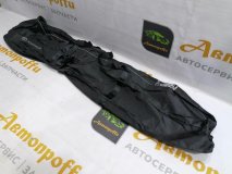 Чехол для лыж VW Passat B6 Седан 2006 2.0 BVY