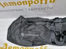 Чехол для лыж VW Passat B6 Седан 2006 2.0 BVY