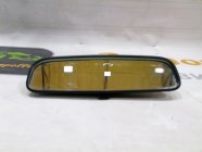 Зеркало салона KIA RIO 4 FB Седан 2018 G4FG