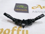 Подрулевой переключатель в сборе KIA Cerato 2 TD 2010 G4FD