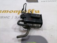 Абсорбер топливный KIA Cerato 2 2012 TD G4FD