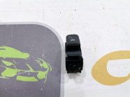 Кнопка стеклоподъемника левая задняя KIA Cerato 2 2012 TD G4FD