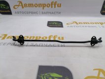 Стабилизатор поперечный задний Hyundai i40 VF 2012 G4NC Стабилизатор поперечный задний Hyundai i40 VF 2012 G4NC