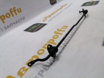 Стабилизатор поперечный задний Hyundai i40 VF 2012 G4NC Стабилизатор поперечный задний Hyundai i40 VF 2012 G4NC