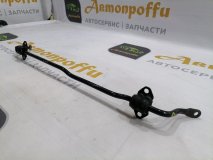Стабилизатор поперечный задний Hyundai i40 VF 2012 G4NC Стабилизатор поперечный задний Hyundai i40 VF 2012 G4NC